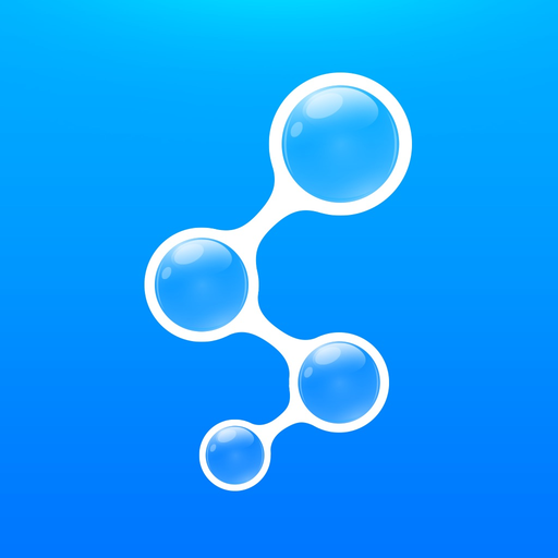 Quick Route — A Puzzle That Requires Thought To Solve app icon