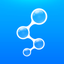 Quick Route — A Puzzle That Requires Thought To Solve icon