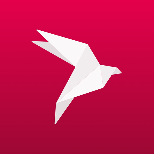 Sensara HomeCare app icon