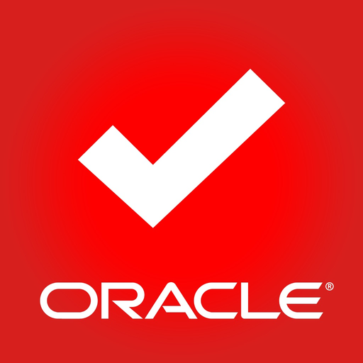 Approvals for EBS app icon