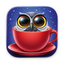 Owly - Prevent Display Sleep icon