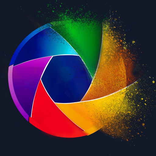 BedfordPix by Bedford Camera app icon