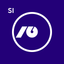 NLB Klik Slovenija icon