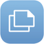 Slides2Go icon