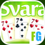 SVARA BY FORTE.GAMES (SVARKA) icon