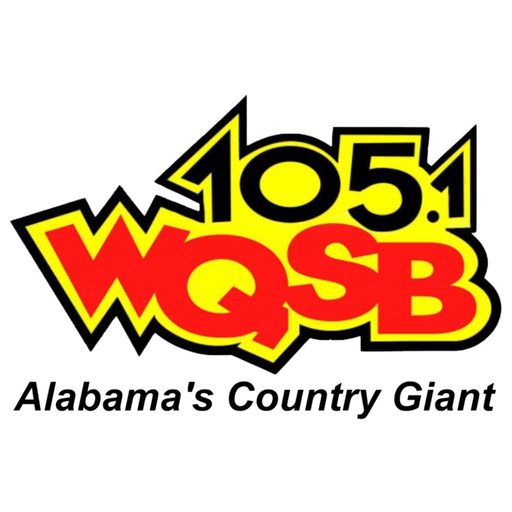 WQSB app icon