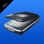 Scanner + pdf dосumеntѕ aрр icon