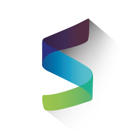 MonSisra app icon