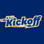 KSU Kickoff icon