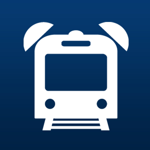 YourStop Seattle app icon