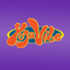 Yoga Vibe icon