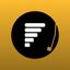 ShortListMusic icon