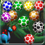 Egg Shoot: Bubble 2 icon