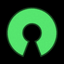 Open Source icon
