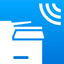 Muratec RemotePanel icon