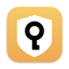 Passwords & Codes－Safe icon
