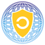Eye Care Browser: Blue Light icon