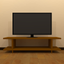 Living Room - room escape game - icon