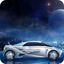 Galactic Driver icon