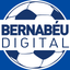 Bernabéu Digital icon
