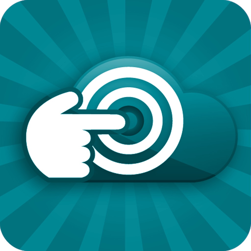 CoreyPatient™ app icon