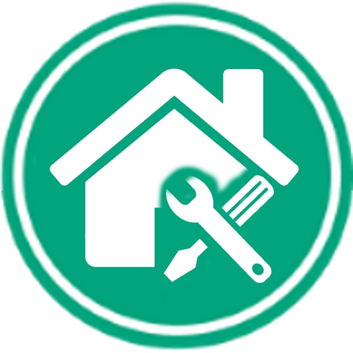 Chronos Swiss Army Knife app icon
