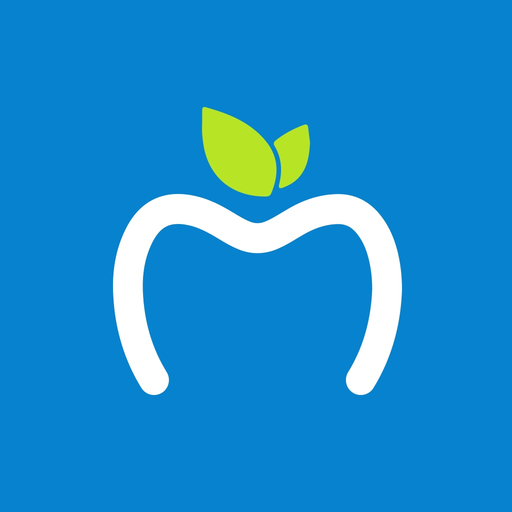 Allianz MyHealth app icon