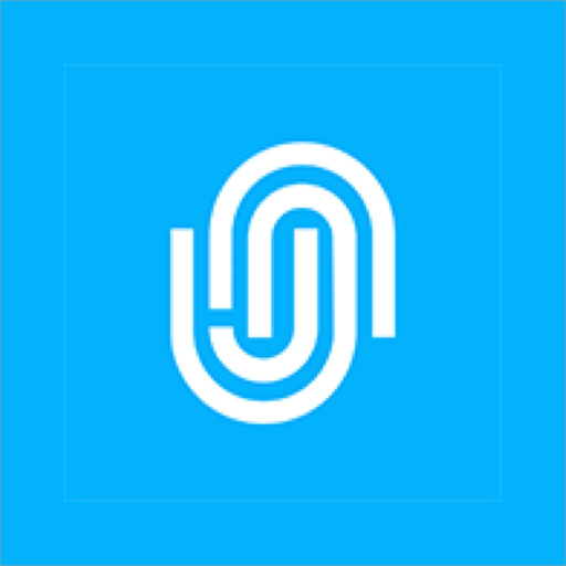 JPurse app icon
