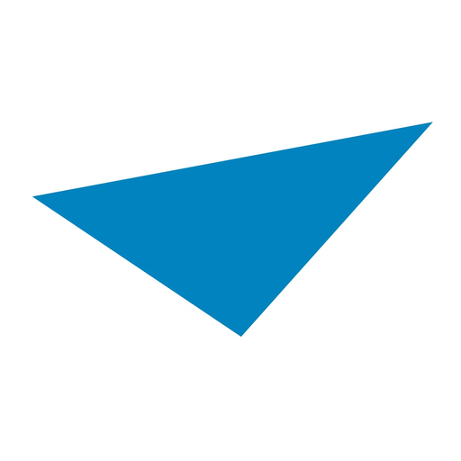 Aston University Open Day Guide app icon