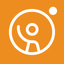 GoCam by Crunchfish icon