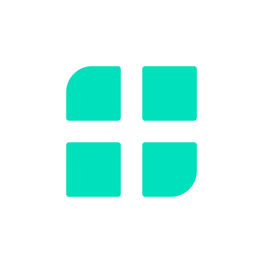 Pharmacy2U app icon