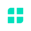 Pharmacy2U icon