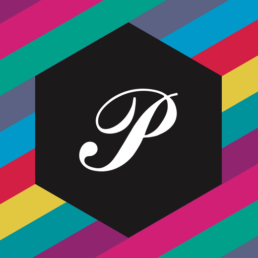 PittiSmart app icon