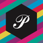 PittiSmart icon