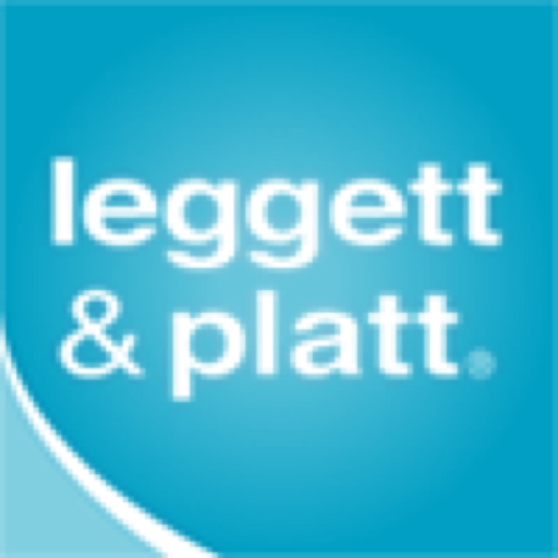 Premier Series™ Adjustable Bed app icon