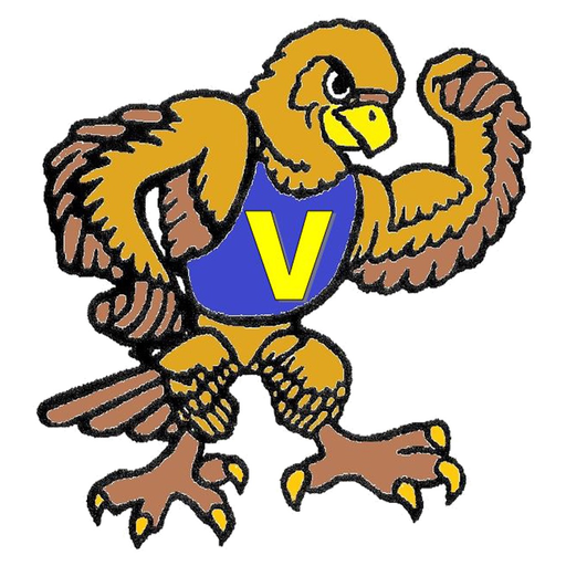 Vassar Elementary app icon