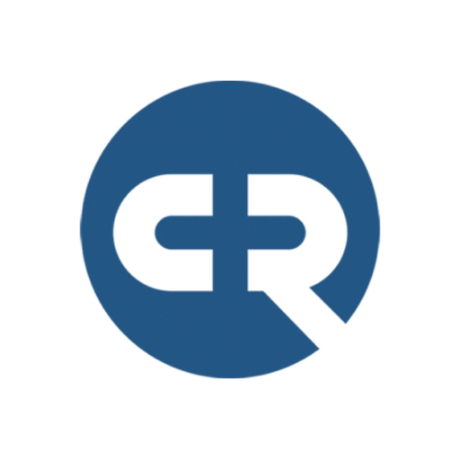Calvary Ripon app icon