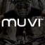 Muvi K-Series icon