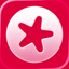 Eventory - for better events icon