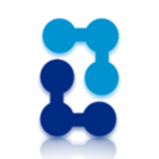 MarbleR2 app icon