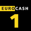 Eurocash1 icon