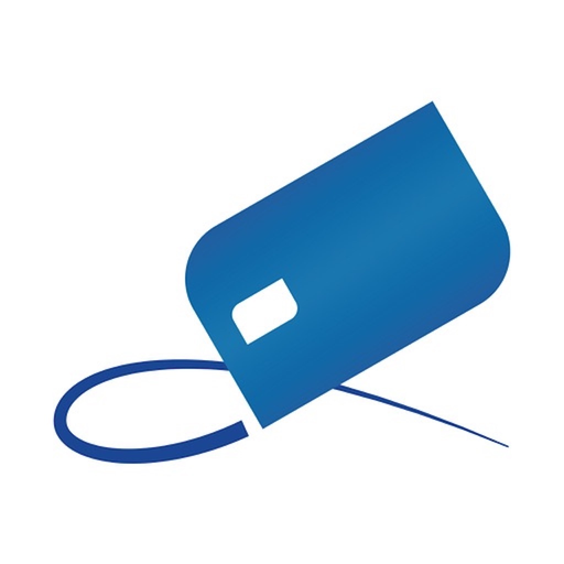 ConsentID app icon