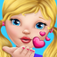 My Emma :) icon