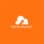 Terra Backup icon