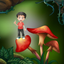 Contes et Fables icon