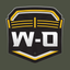 Wrestling-Online.com icon