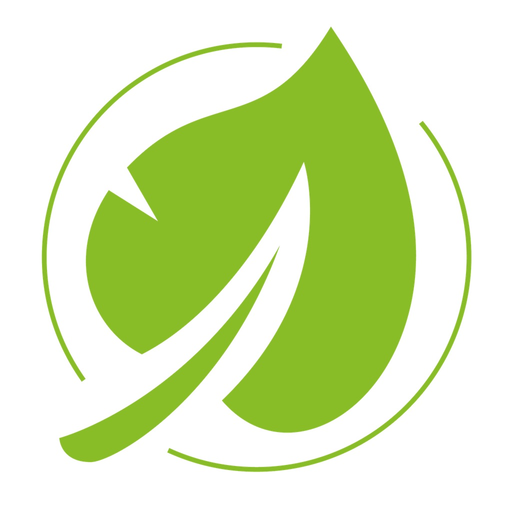 Naturapass app icon