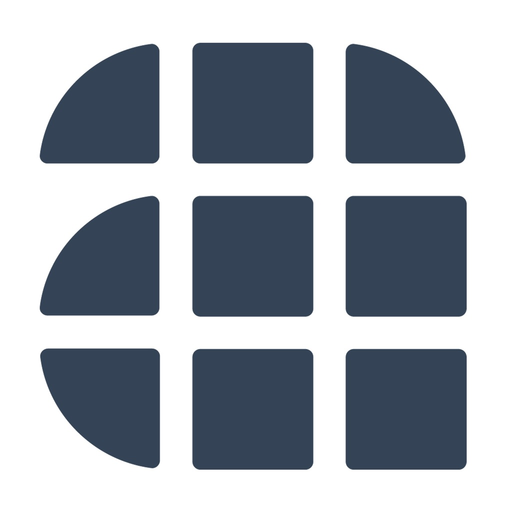 Loyalty Manager app icon