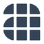 Loyalty Manager icon