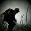Firefight - WW2 icon